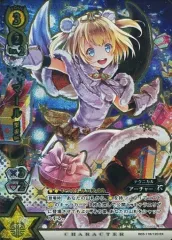2026年最新】白猫tcg マールの人気アイテム - メルカリ