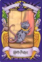 Item thumbnail for item 031ee6d8-9eb2-4110-9365-a63b9018ab50