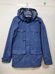 ザノースフェイス ウィンドブレーカー ジャケット/100