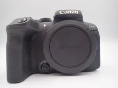 2026年最新】canon eos r10の人気アイテム - メルカリ