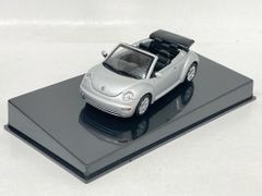 未開封】ET 自転車のベル レア品 - メルカリ