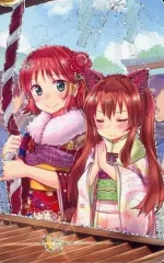 2026年最新】カードコネクト qmaの人気アイテム - メルカリ