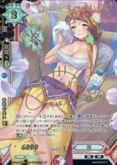 2026年最新】ラクエンロジック サインの人気アイテム - メルカリ