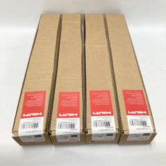 オーケースカイ ペアコイル 2分4分 20m巻 K-HP24E9 未開封 未使用 銅管