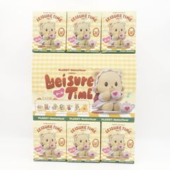 BeanStalk つよいこ ×5缶 - メルカリ