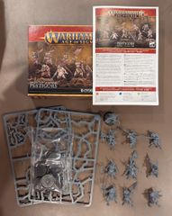 Item thumbnail for item 7ab17762-e8a7-4ae2-929a-0bc9034fa650