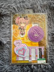 カードキャプターさくら CCさくら フォトスタンド 魔法陣 CLAMP - メルカリ
