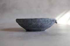 金成潤子さん 鳥さん ボウル 皿 器 - メルカリ
