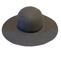 Item thumbnail for item 9fb573e4-b53d-4430-aab6-279b1f8397da