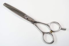 Item thumbnail for item 80696e42-ab8b-469b-a812-78c505a06822