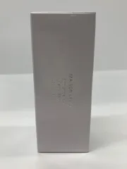 J2648 MAISON LEXIA メゾンレクシア エンハンスオイル メリーベリー 30mlのサムネイル