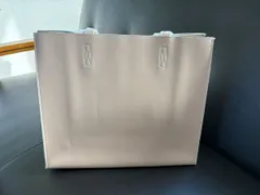 ★新品★Created for Macy's レディース アクセサリー バック 送料無料