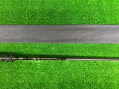 Item thumbnail for item d0da1565-1882-4d3f-90a9-bdf8f6afda51