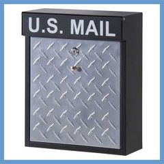 Item thumbnail for item 4f25900b-e4c0-4fb1-b890-ba92e7c631df