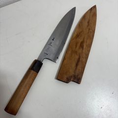 Item thumbnail for item b5ddf8cd-3bf6-4a9a-a049-952a8fd2446b