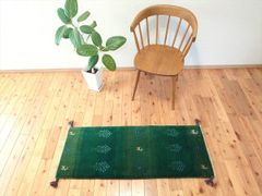 Item thumbnail for item cc9ae041-318e-4326-9ef7-b6c514c52c26