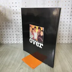 2026年最新】オフコース サインの人気アイテム - メルカリ