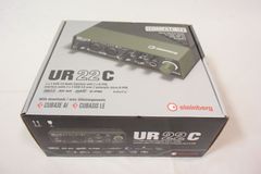 1256 【極美品】 UR22C BOCCHI EDITION ぼっちざろっく - メルカリ