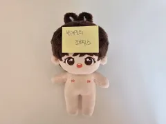 2026年最新】SEVENTEEN ジョンハン ぬいぐるみの人気アイテム - メルカリ