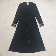 2026年最新】ポールスミスワンピースの人気アイテム - メルカリ