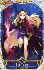 2026年最新】FGO エルキドゥ パセラの人気アイテム - メルカリ