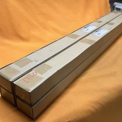 U*K様 即完売品 Golfickers フジクラ マスダゴルフ アライメントス