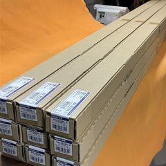 Item thumbnail for item 867d2745-9087-45f2-9e78-f4465af9f14a