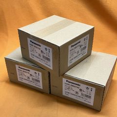 Panasonic NDN28705W ダウンライト 電源ユニット付7台 - メルカリ