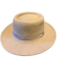 Item thumbnail for item 70e448b4-50cd-499a-9a57-9681cb7c78b2