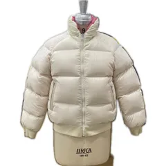 2026年最新】MONCLER アシックスの人気アイテム - メルカリ