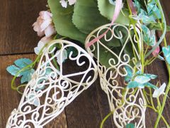 Item thumbnail for item 9391aea3-89c2-4b24-ae3f-d52445d62ec6