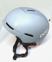 Item thumbnail for item 986bfffa-7634-4df3-b5e8-ac4c99f7e35a