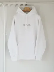 2026年最新】nine inch nails comoliの人気アイテム - メルカリ