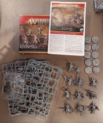 Item thumbnail for item 960079fe-605f-47c4-b391-d5453f9a79f5