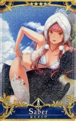 2026年最新】女王メイヴの人気アイテム - メルカリ