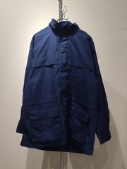 70s-80s/Catalina/varsity/ダービージャケット/USA製/IDEALジップ