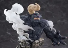 2026年最新】ベルセルク 胸像の人気アイテム - メルカリ