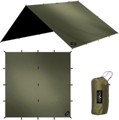 Item thumbnail for item 21c6953c-1fa2-4fe6-8e56-46a679deec4c