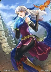 2026年最新】ファイアーエムブレム サイファ ミカヤの人気アイテム