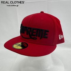 Supreme Maradona Camp Cap 24SS マラドーナ - メルカリ