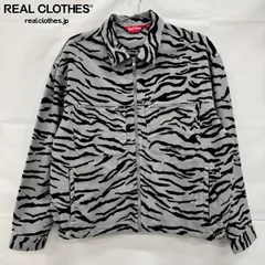 2026年最新zebra SUPREMEの人気アイテム - メルカリ