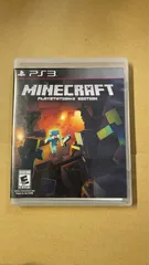 2026年最新】マインクラフト ps3の人気アイテム - メルカリ