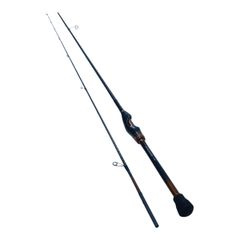 SHIMANO シマノ ソアレ ci4+ S604L-S アジング - メルカリ