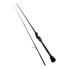 2026年最新】シマノ ソアレss s83l-tの人気アイテム - メルカリ