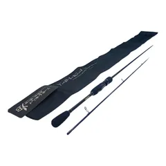 2026年最新】ブルーカレント tz nano 71の人気アイテム - メルカリ