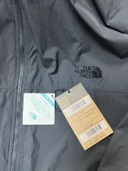 タグのみ削除） THE NORTH FACE ザノースフェイス シティチルダ ジャケット M(95)