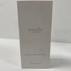 2026年最新】ミュゼ ミルクローションの人気アイテム - メルカリ