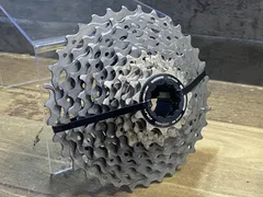 2026年最新】shimano dura-ace cs-r9200の人気アイテム - メルカリ