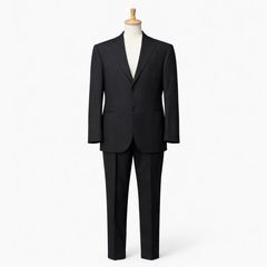 最終処分[タカキュー] スーツパンツセット クリアエフェクト スリム