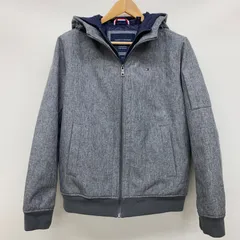 m5247 トミーヒルフィガー TOMMY HILFIGER アウター